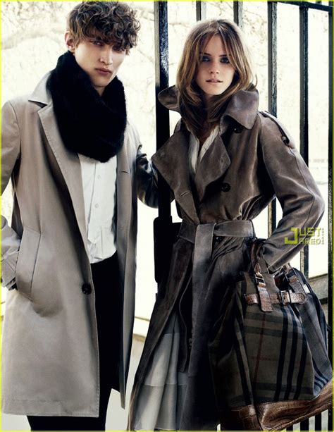 we buy burberry|buy burberry outlet online.